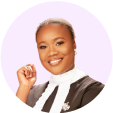 Lydia Emamezi Onwo